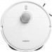 ROBOT XIAOMI VACUUM S40 P WH